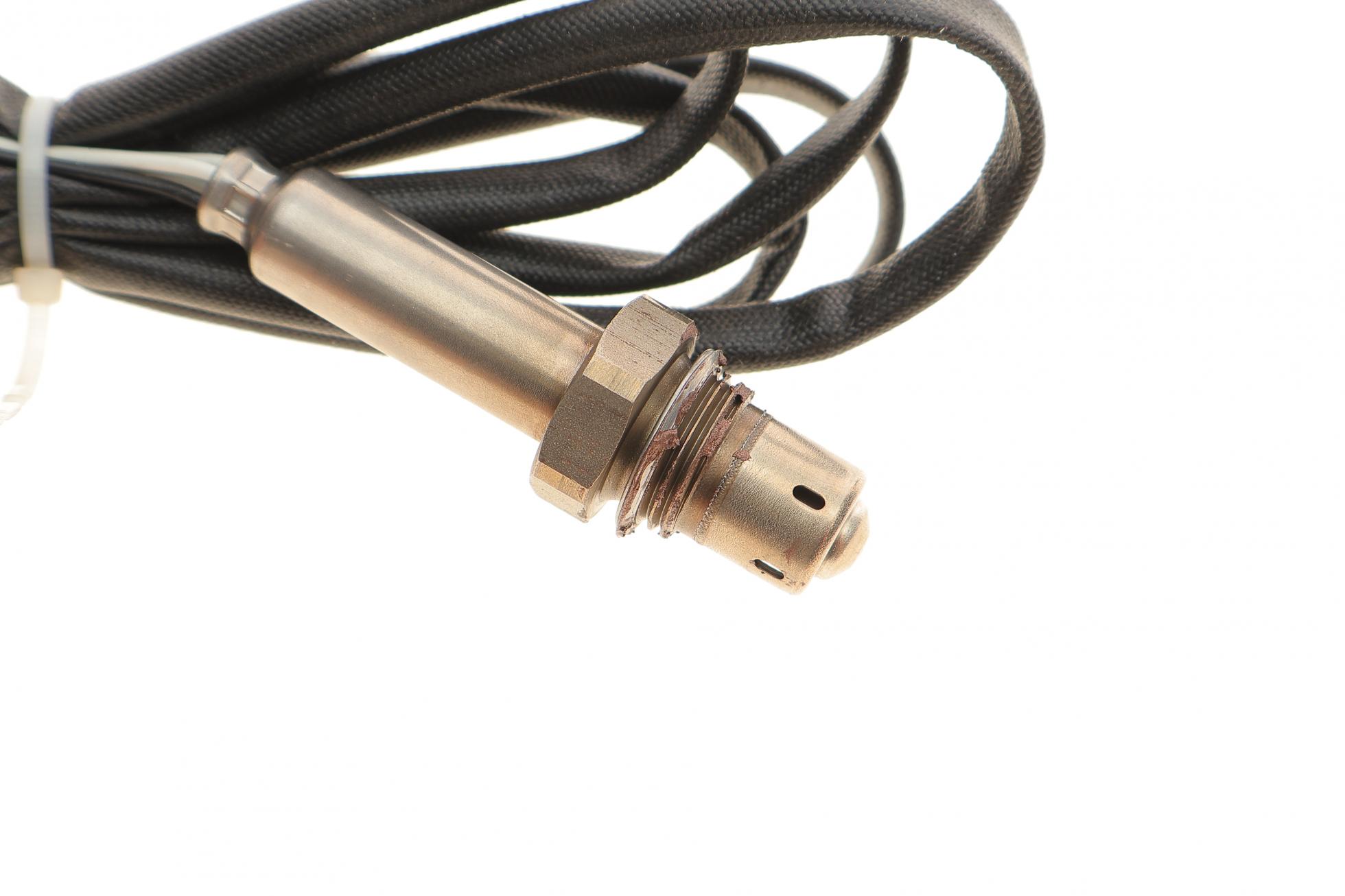177511 FEBI BILSTEIN